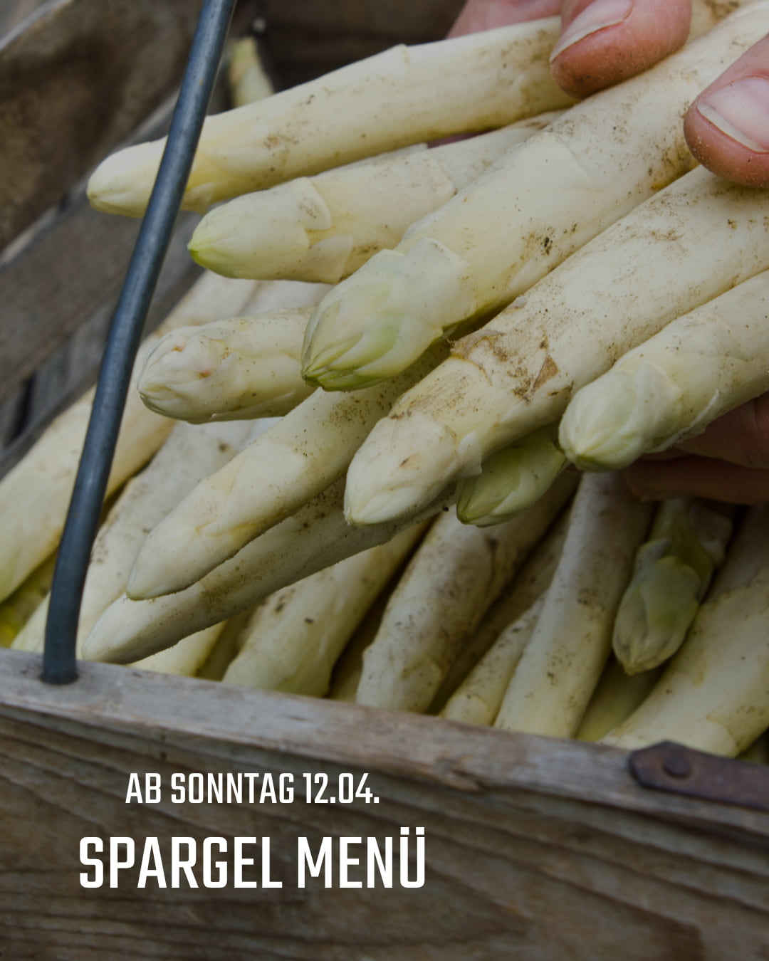 Bar closed on Saturday, May 25