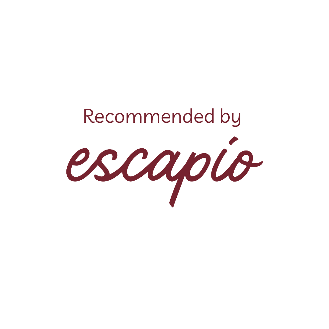 Escapio