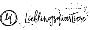 Lieblingsquartiere